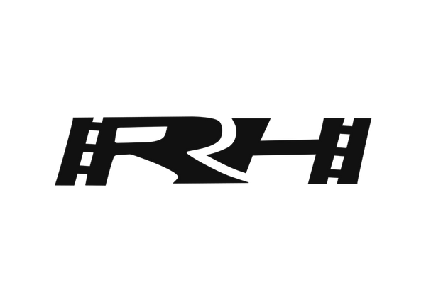 ROCKY HIGHROAD