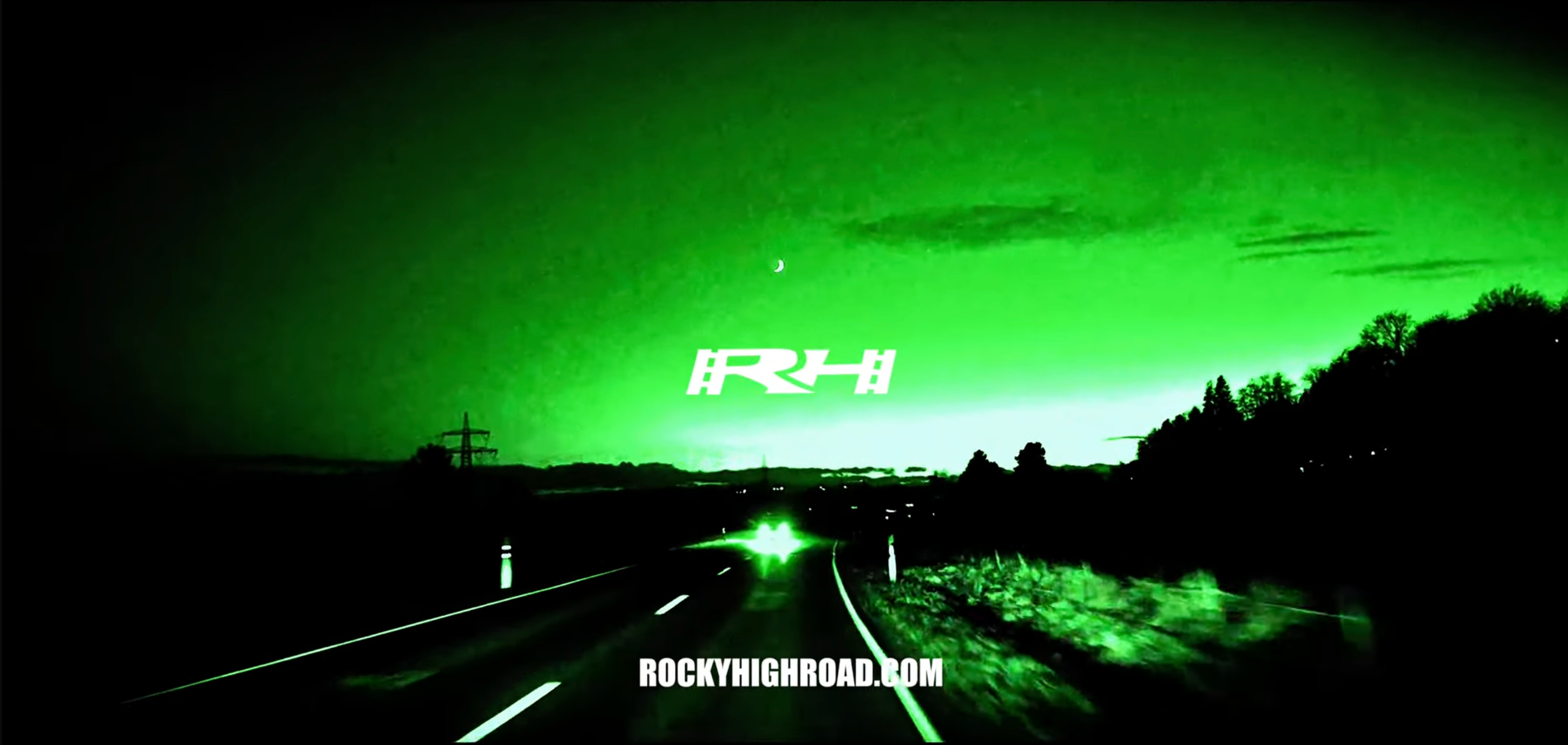 Load video: 